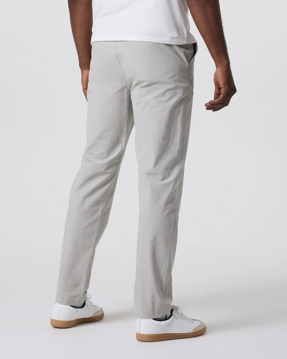Barren Explorer Pant Classic Fit 30