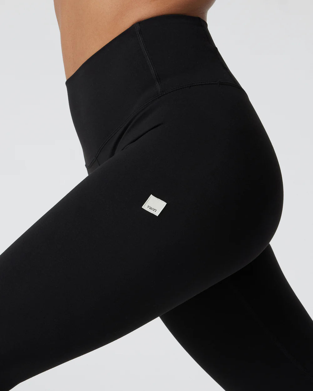 Vuori AllTheFeels? Legging - Short