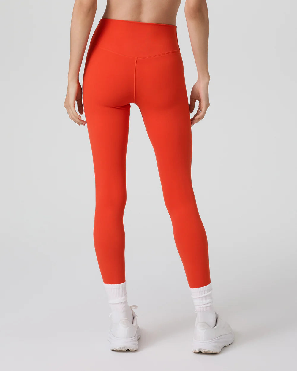 Vuori AllTheForm? Legging