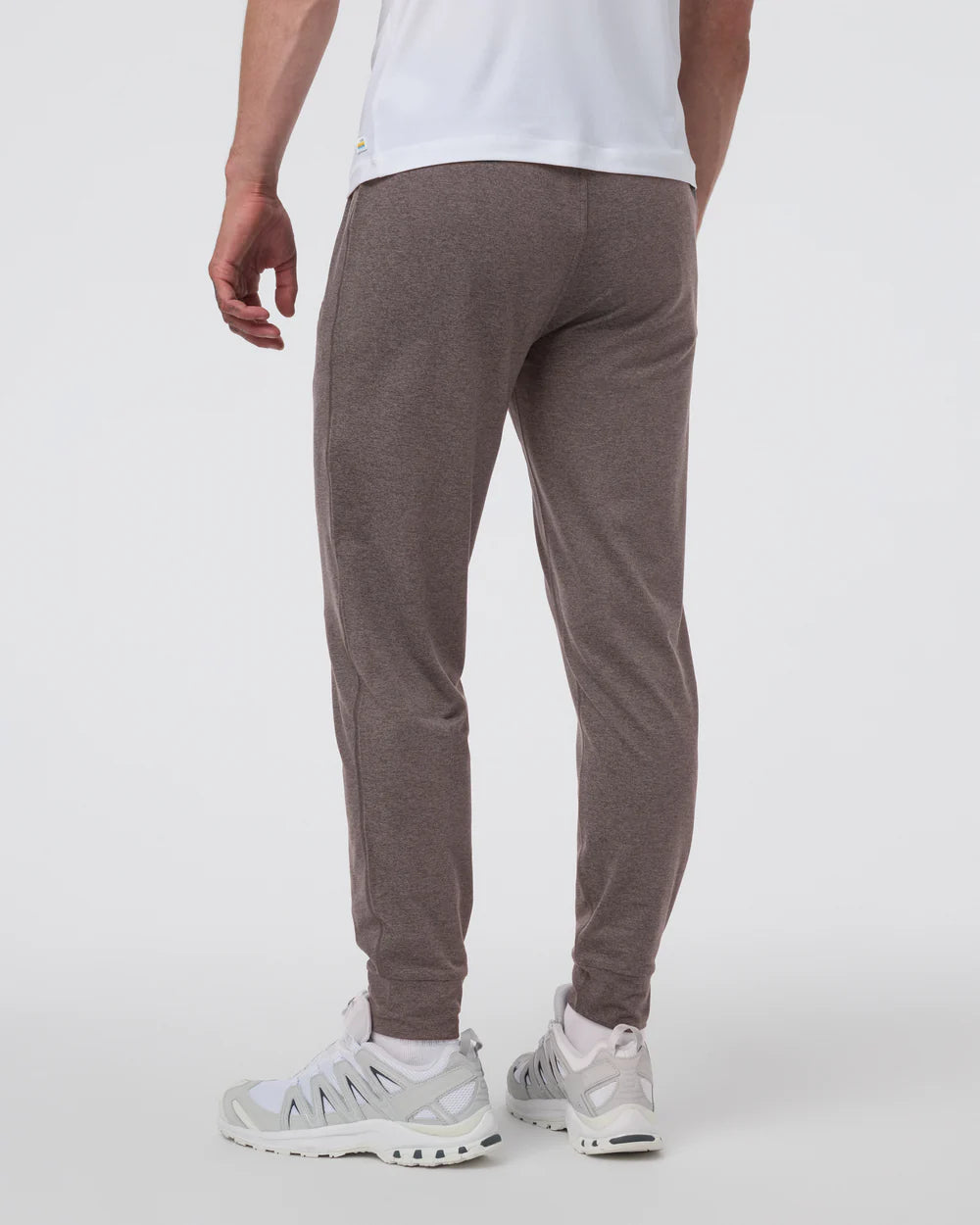 Ponto Performance Jogger