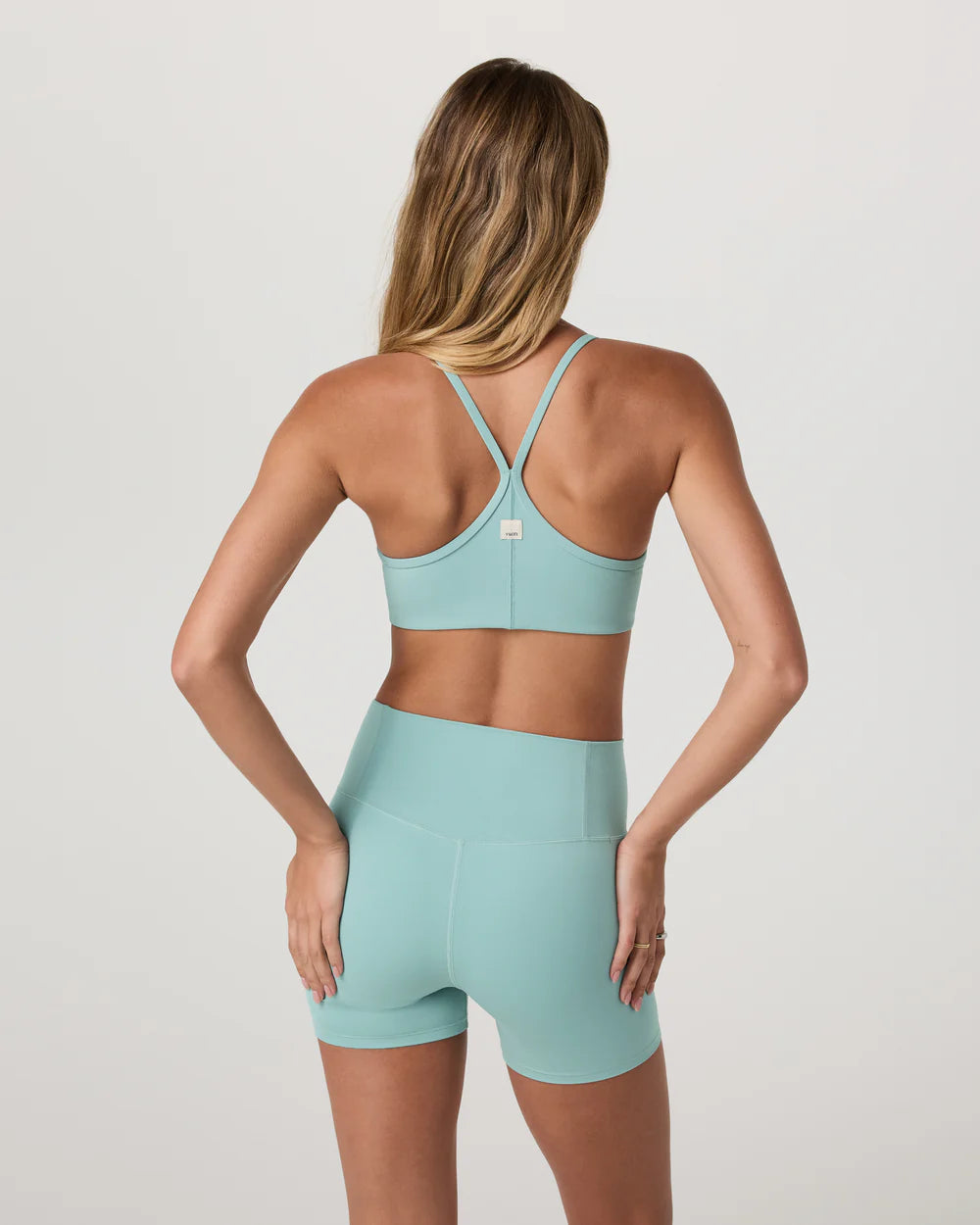 Vuori AllTheFeels? Bra