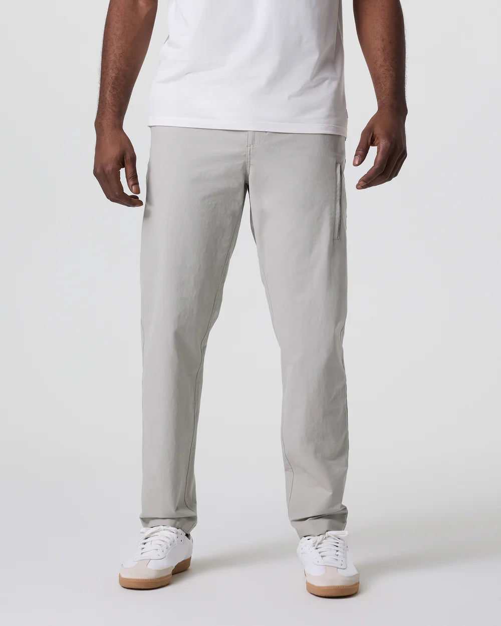 Barren Explorer Pant Classic Fit 30