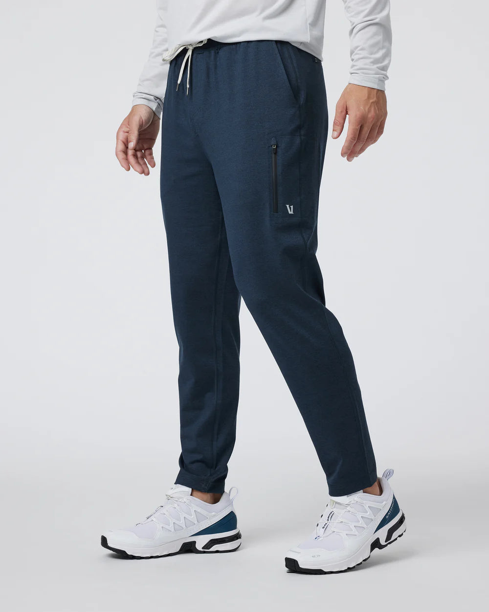Sunday Performance Track Pant 2.0
