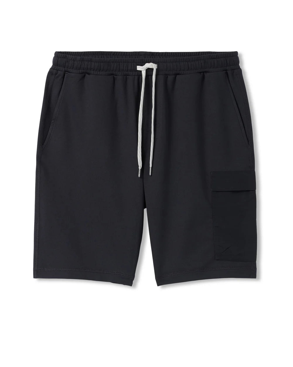 Sunday Performance Utility Short 8