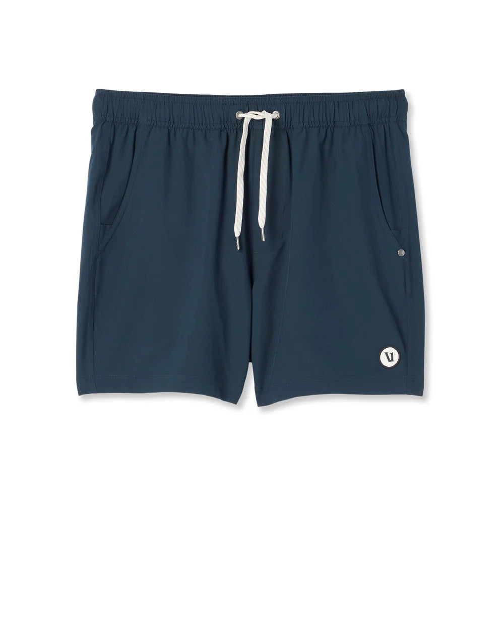 Kore Short Unlined 5