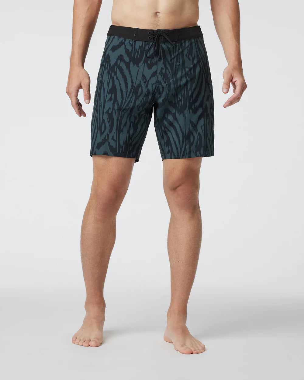 Infinity Boardshort