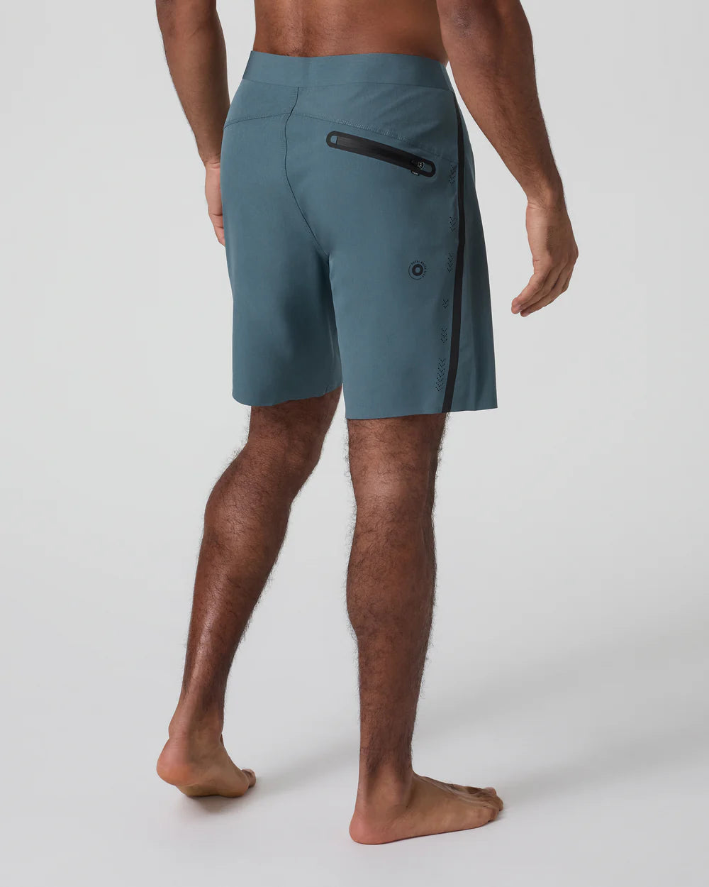 Knox Boardshort