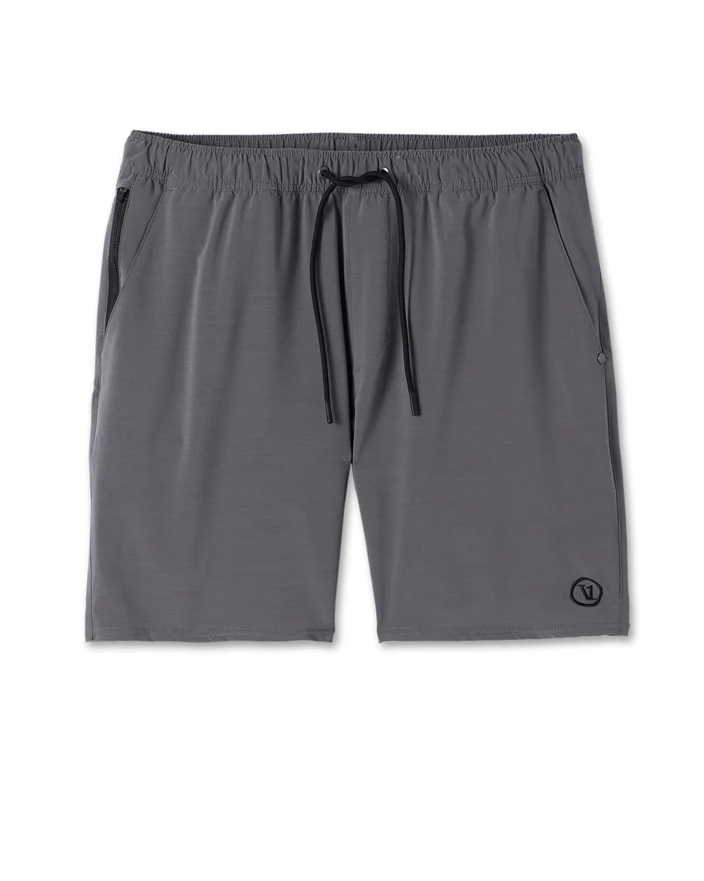 Elevate Kore Short Lined 7