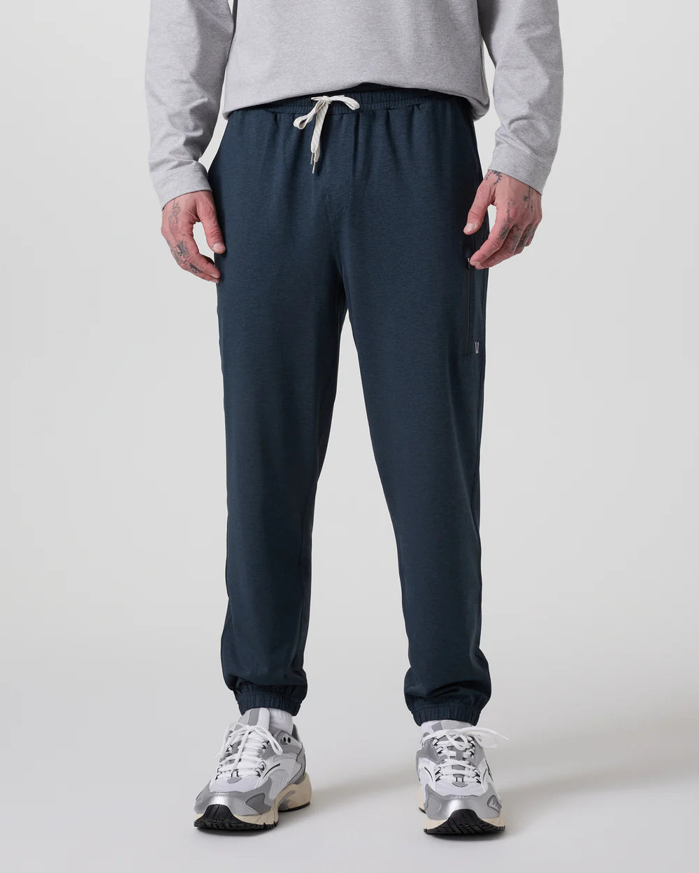 Sunday Performance Sweatpant