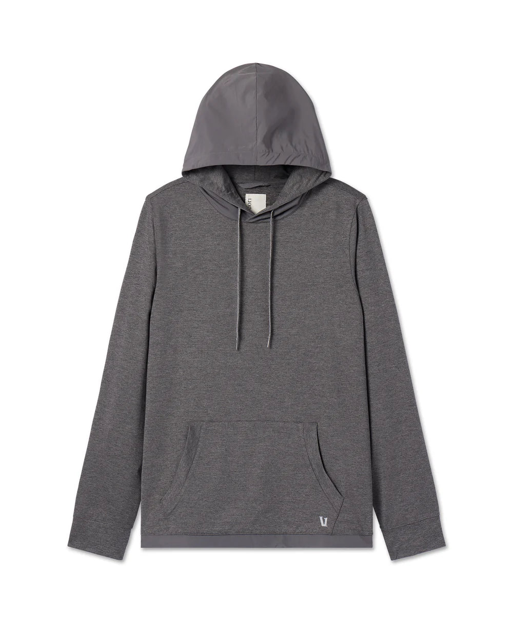 Sunday Element Hoodie