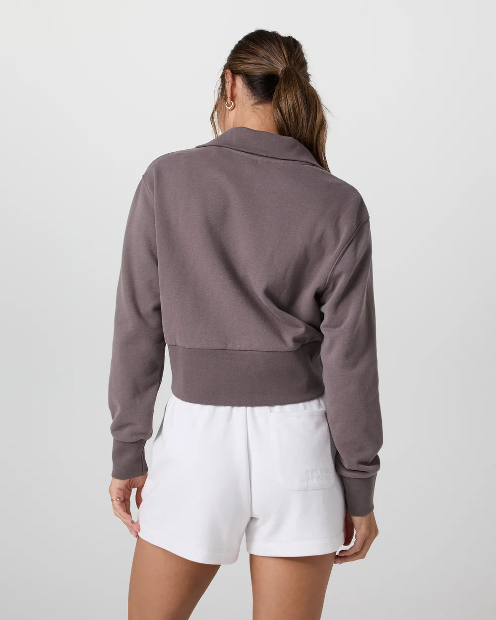 Sedona Sport Half Zip