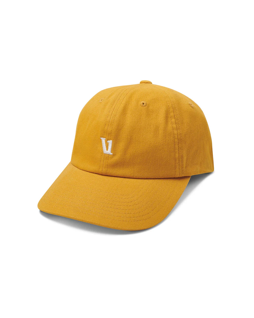 V1 Dad Hat