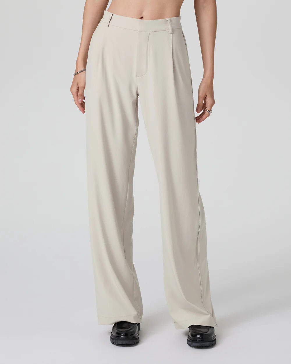 Villa Trouser