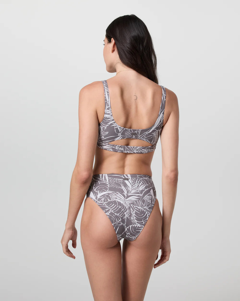 Encinitas Bikini Top