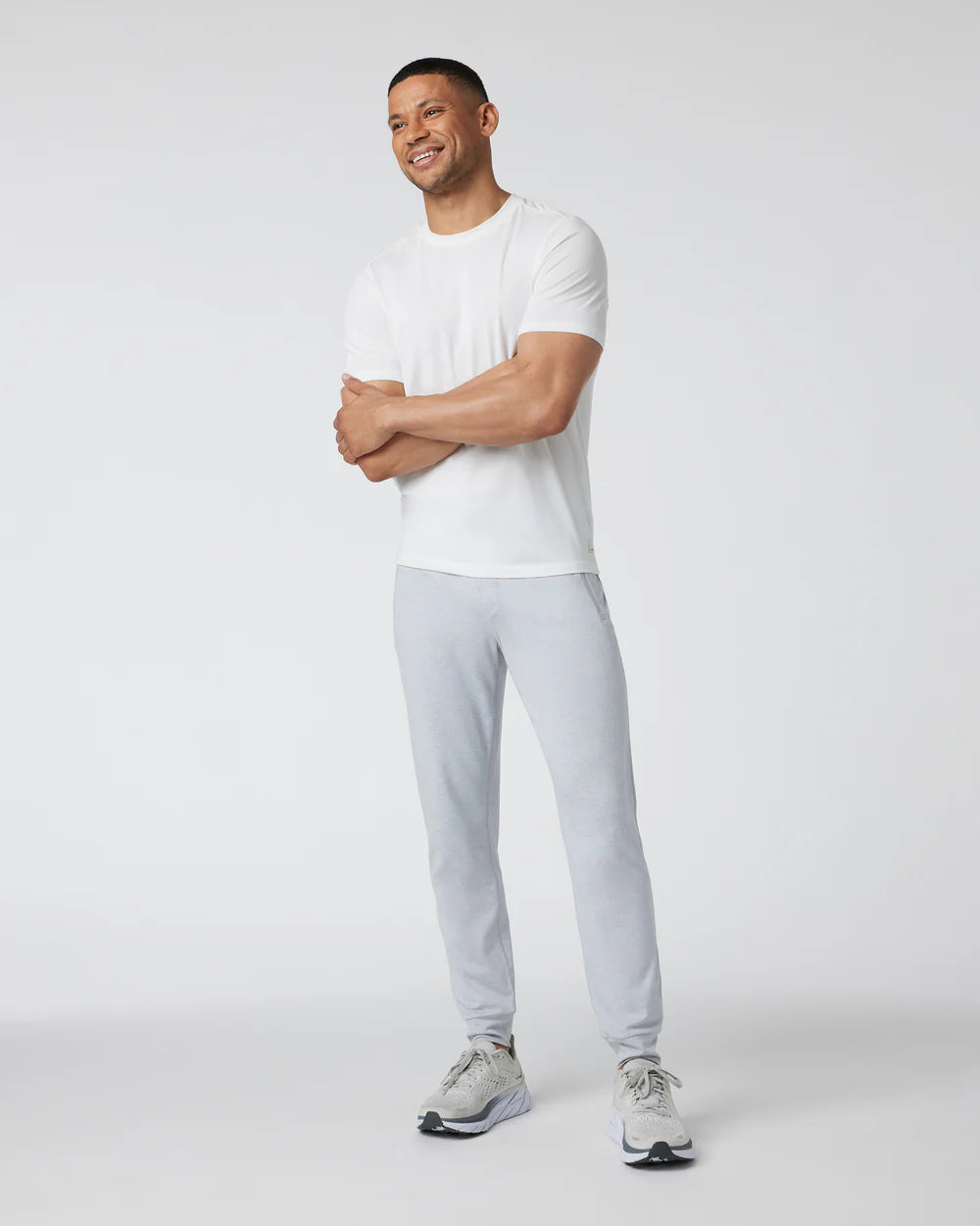 Ponto Performance Jogger