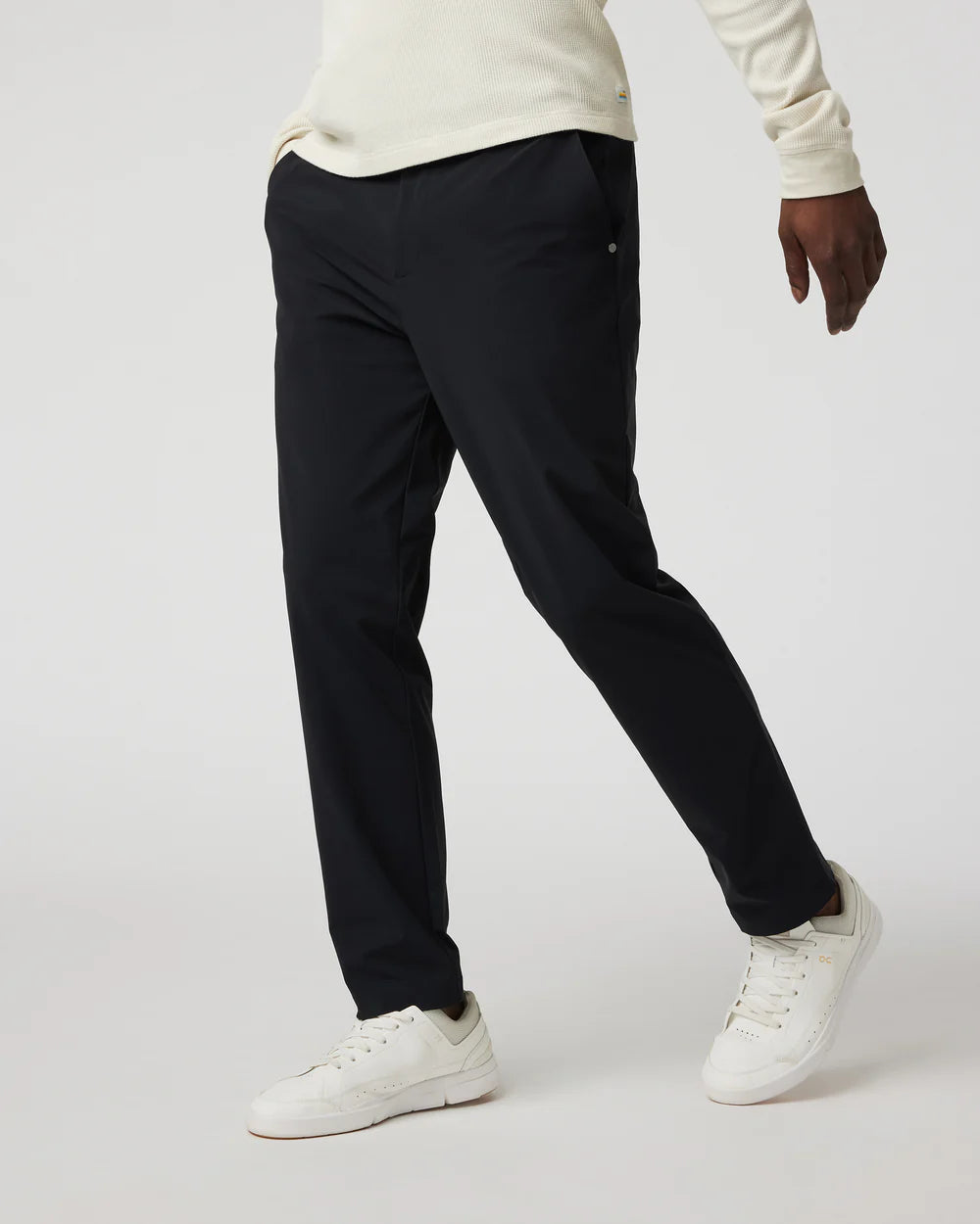 Fleet Chino Pant Athletic Slim 30