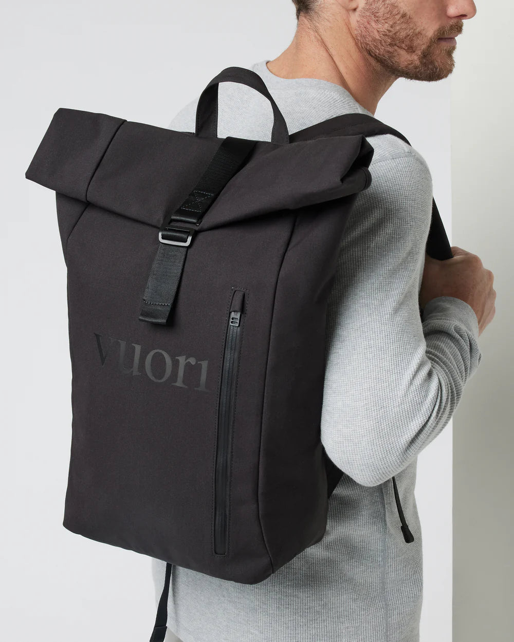 Vuori Backpack