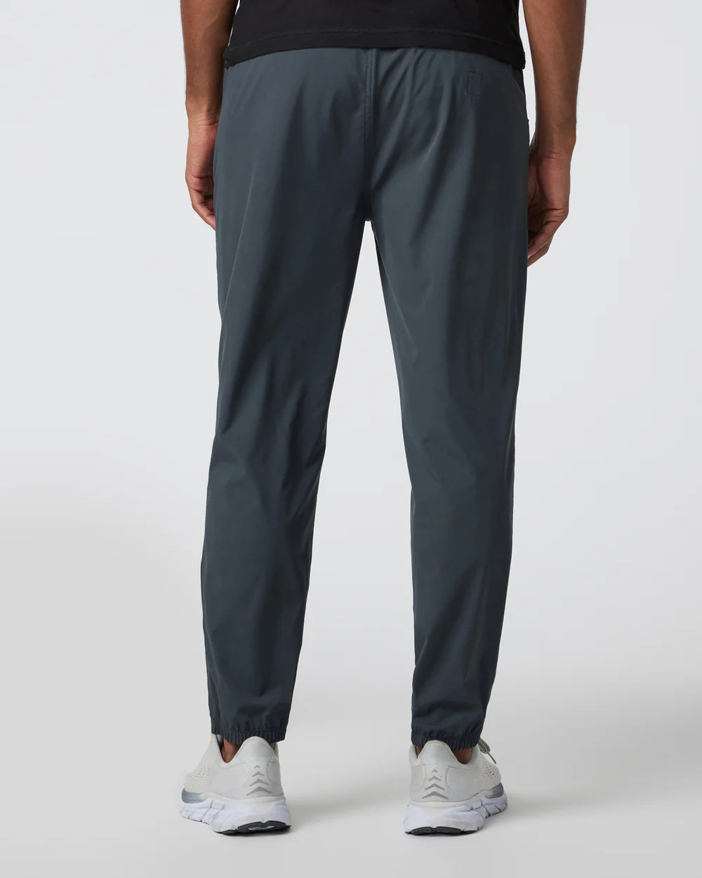 Kore Jogger Lined 28