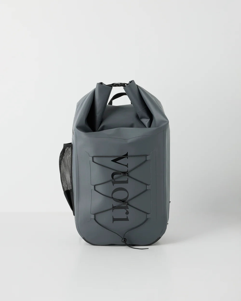 Vuori Dry Bag