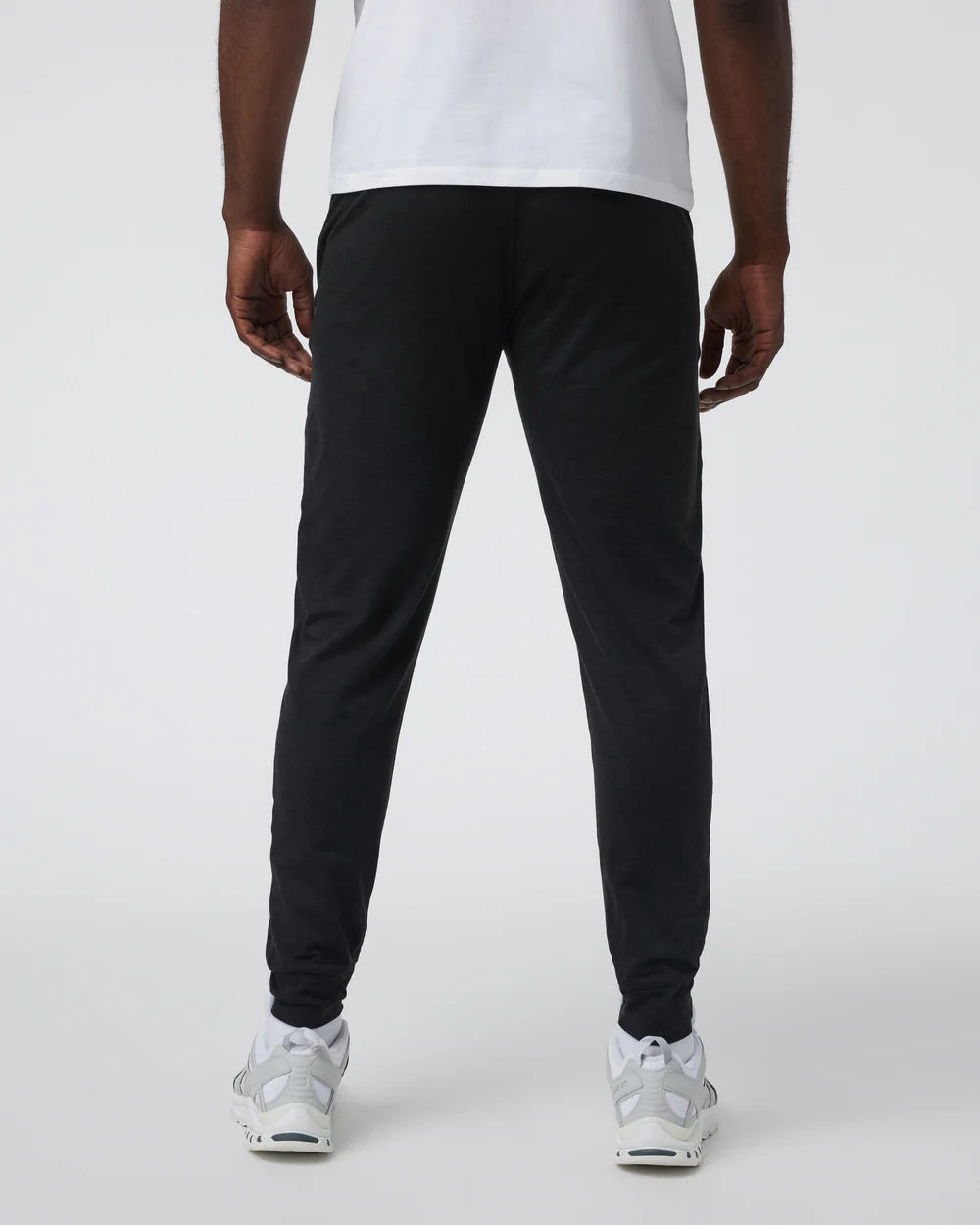 Ponto Performance Jogger