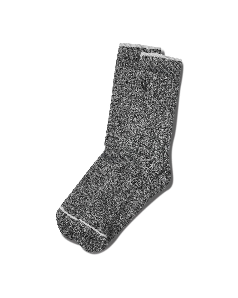 V1 Crew Sock