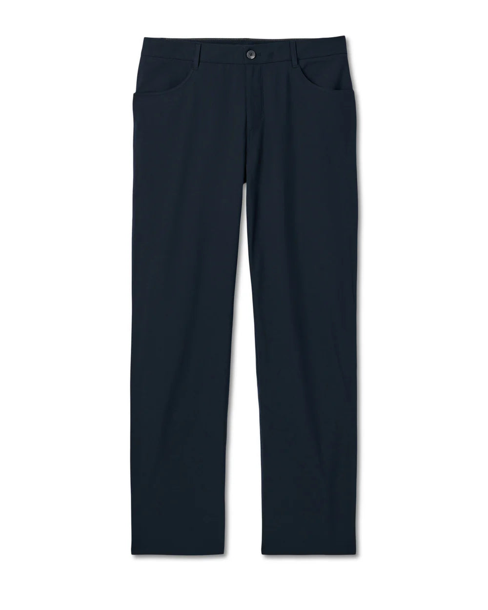 Meta Pant Relaxed Fit 30