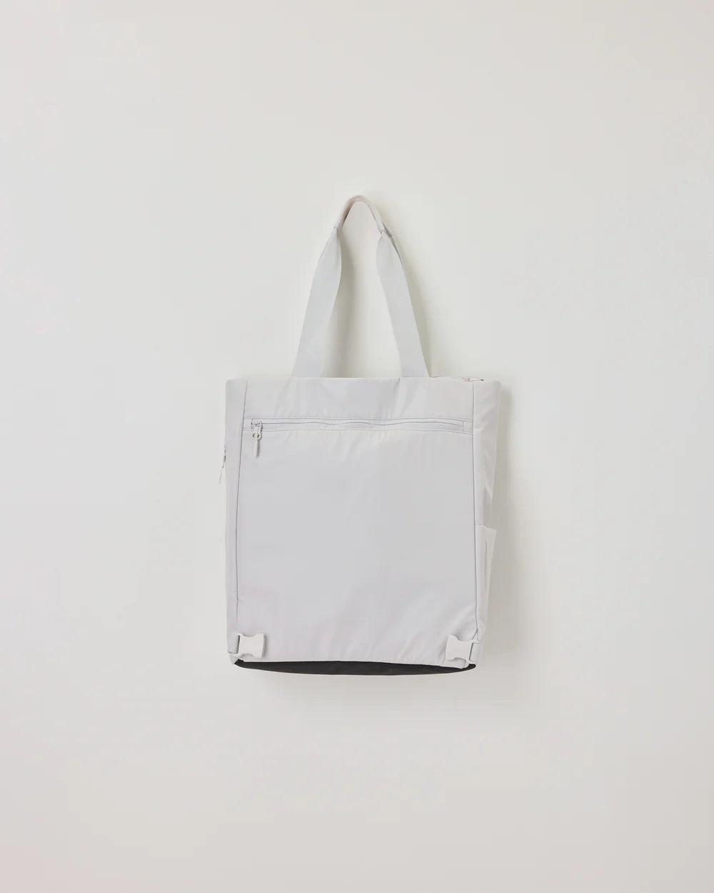 V1 Convertible Tote Bag 2.0