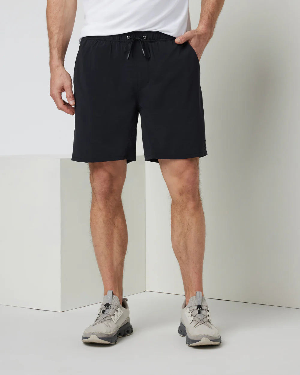 Elevate Kore Short Lined 7