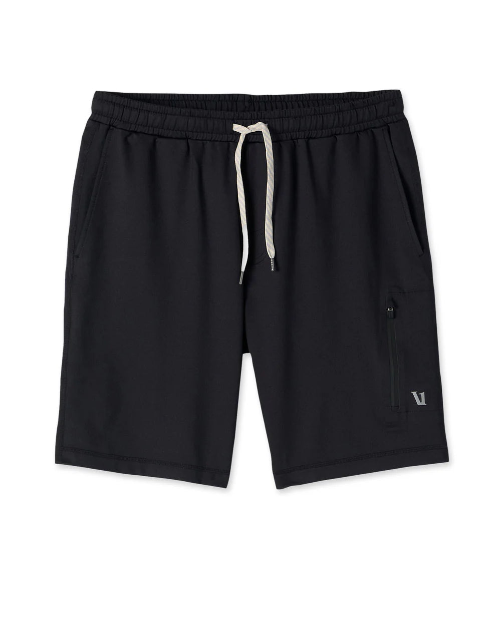 Sunday Performance Short 8