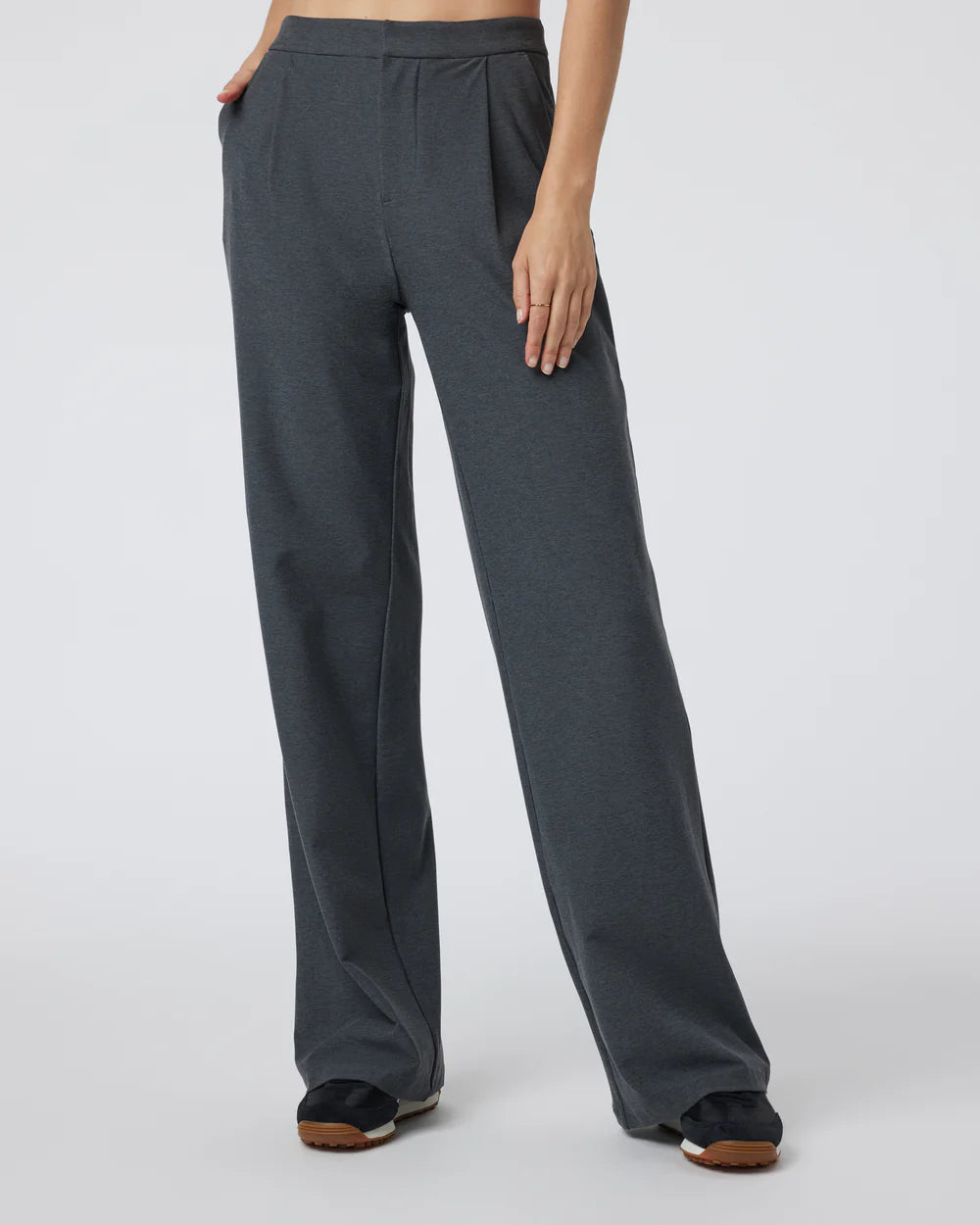Elevation Trouser