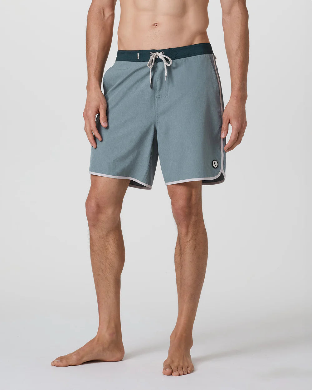 Cruise Boardshort