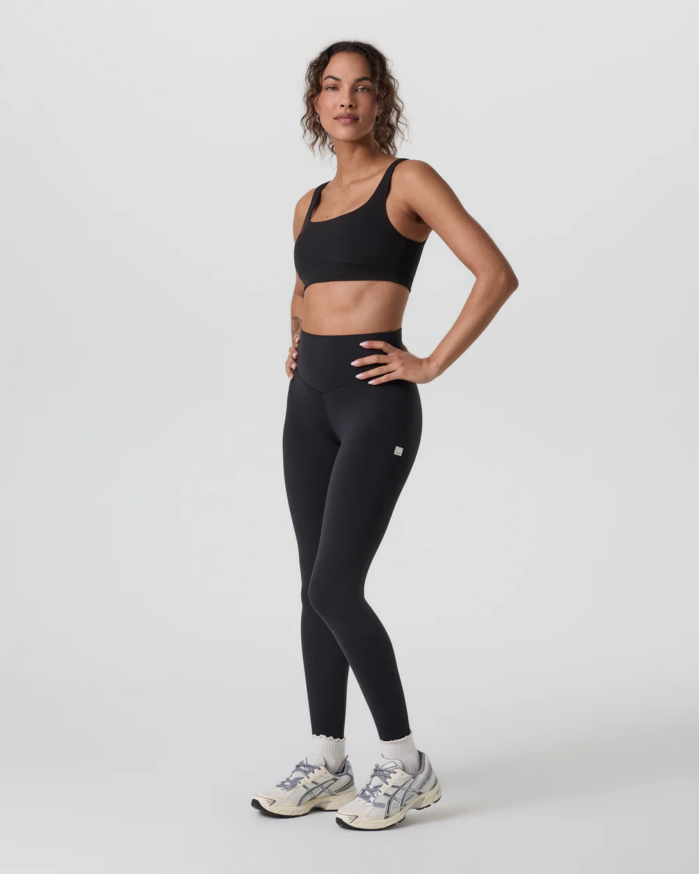 Vuori AllTheForm? Bra