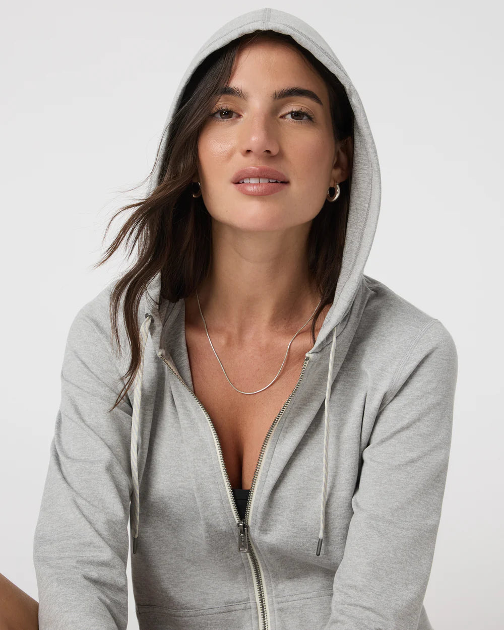 Halo Performance Hoodie 2.0