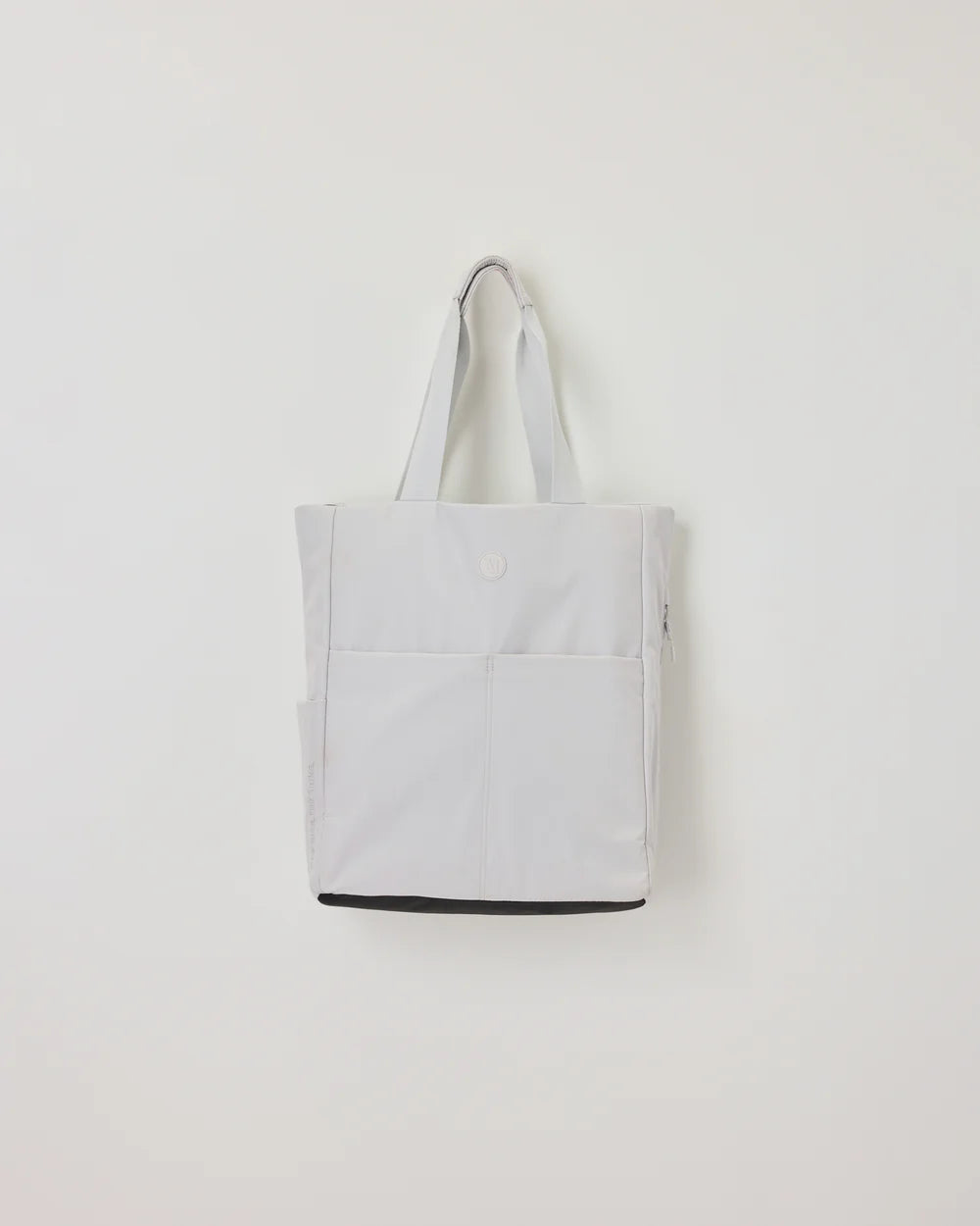 V1 Convertible Tote Bag 2.0