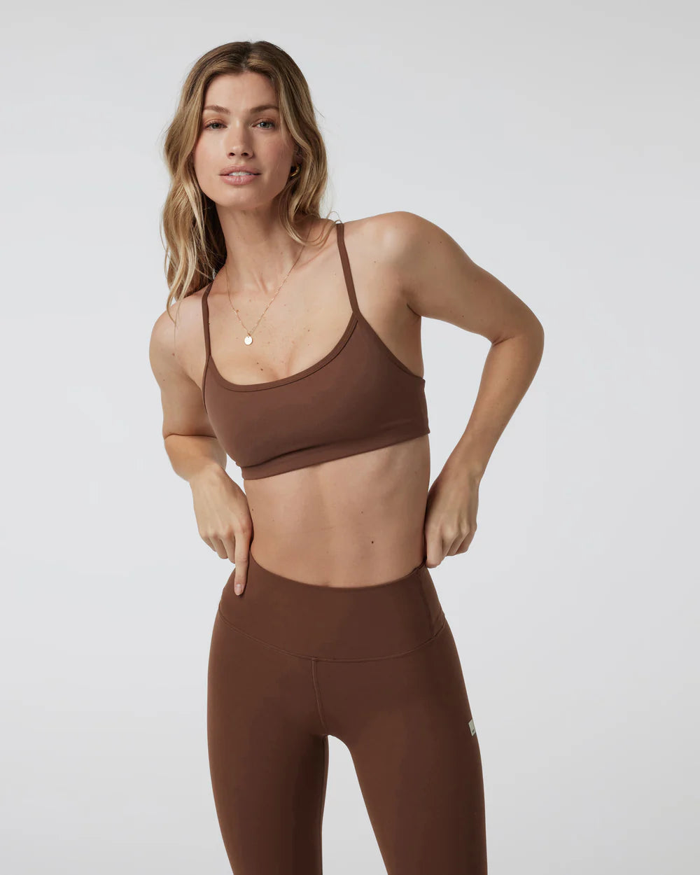 Vuori AllTheFeels? Bra