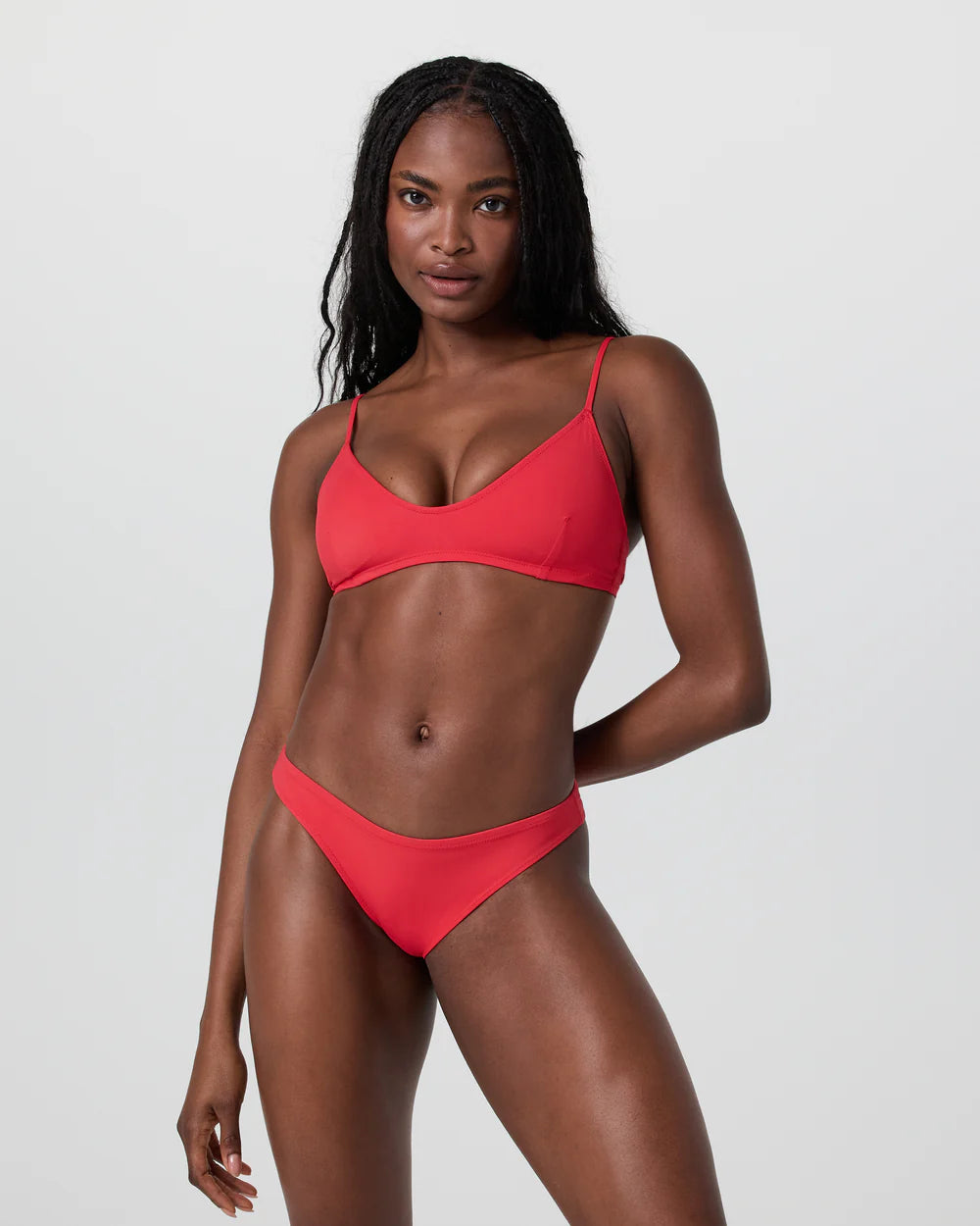 Classic Bikini Bottom