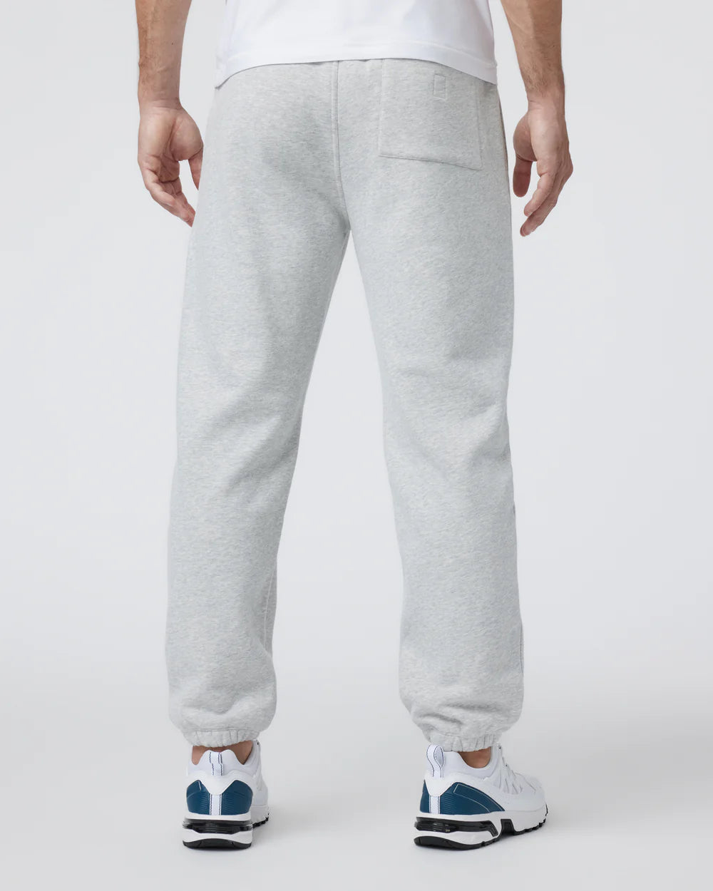 Seaside Sweatpant 30