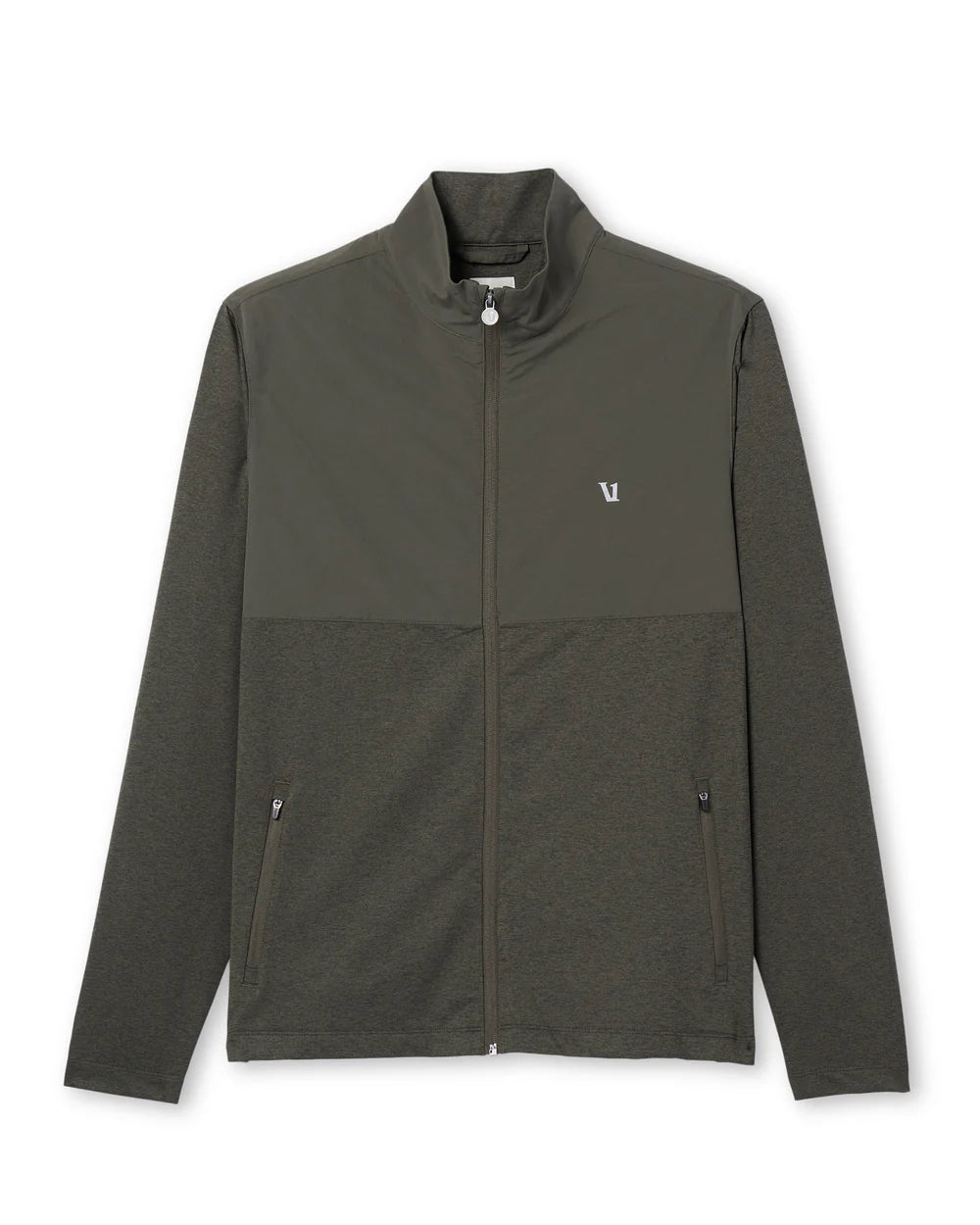 Sunday Element Track Jacket