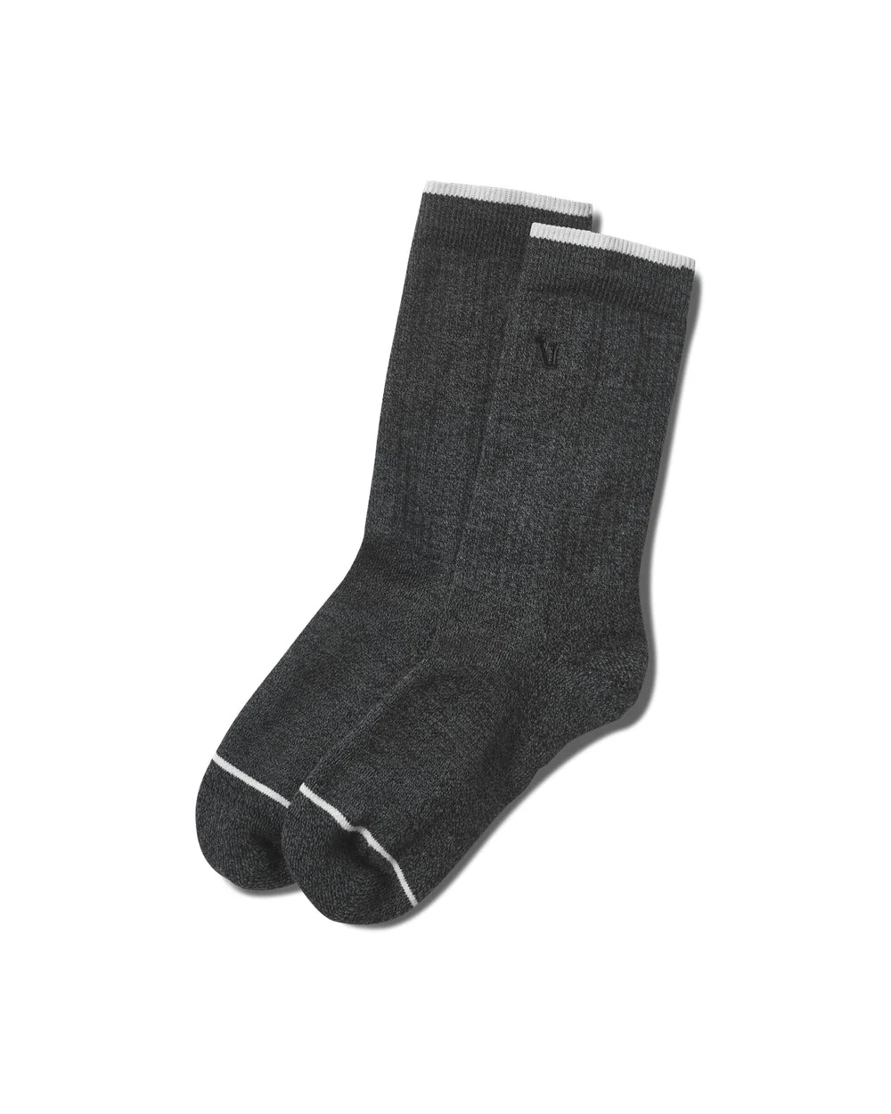 V1 Crew Sock