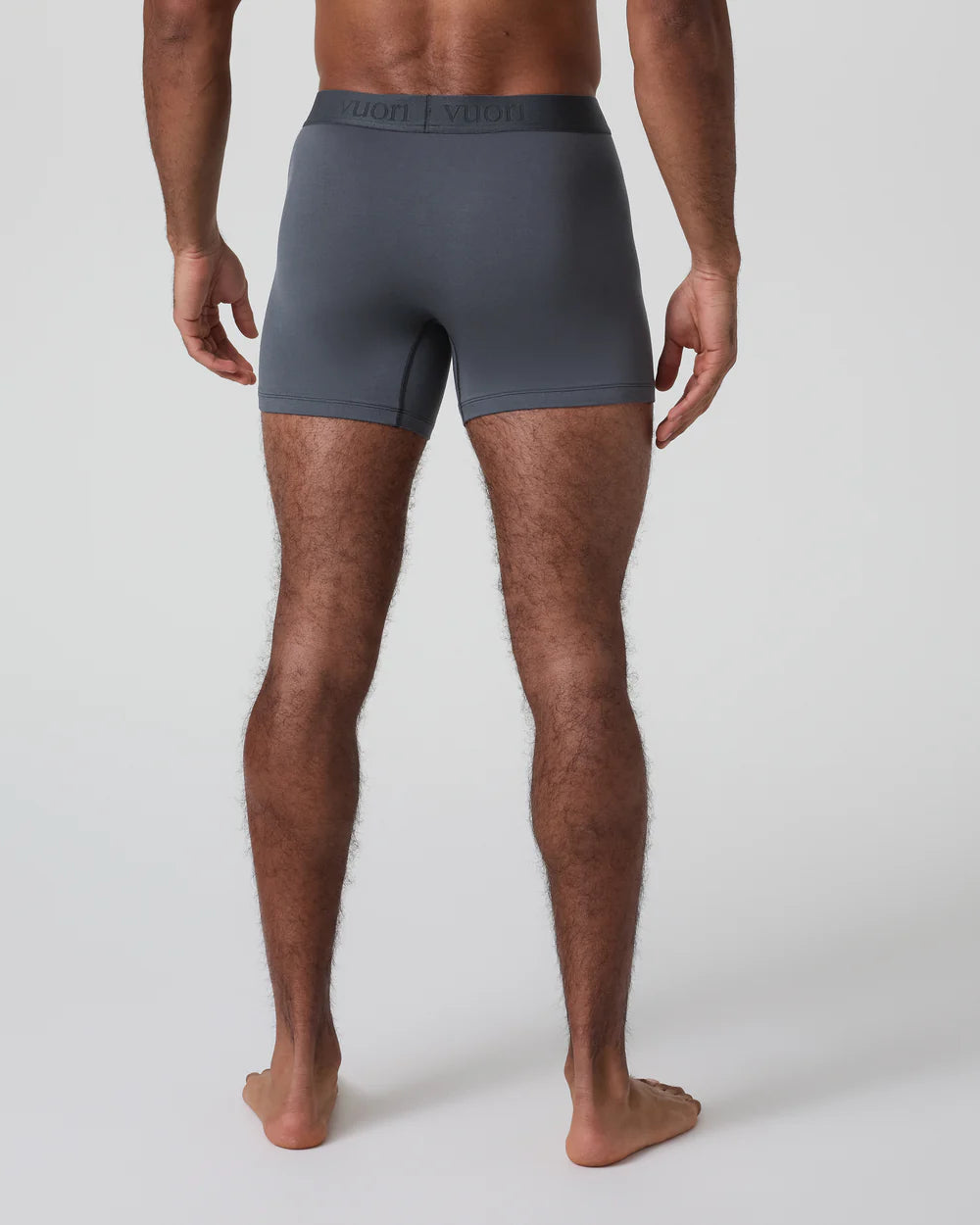 Lifestyle Boxer Brief