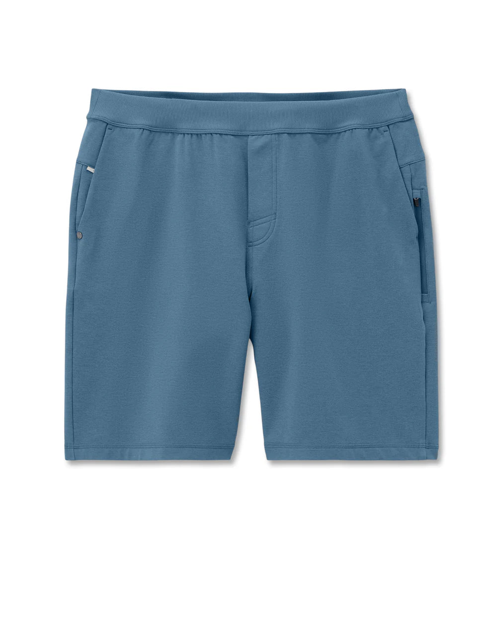 Coronado Short 8