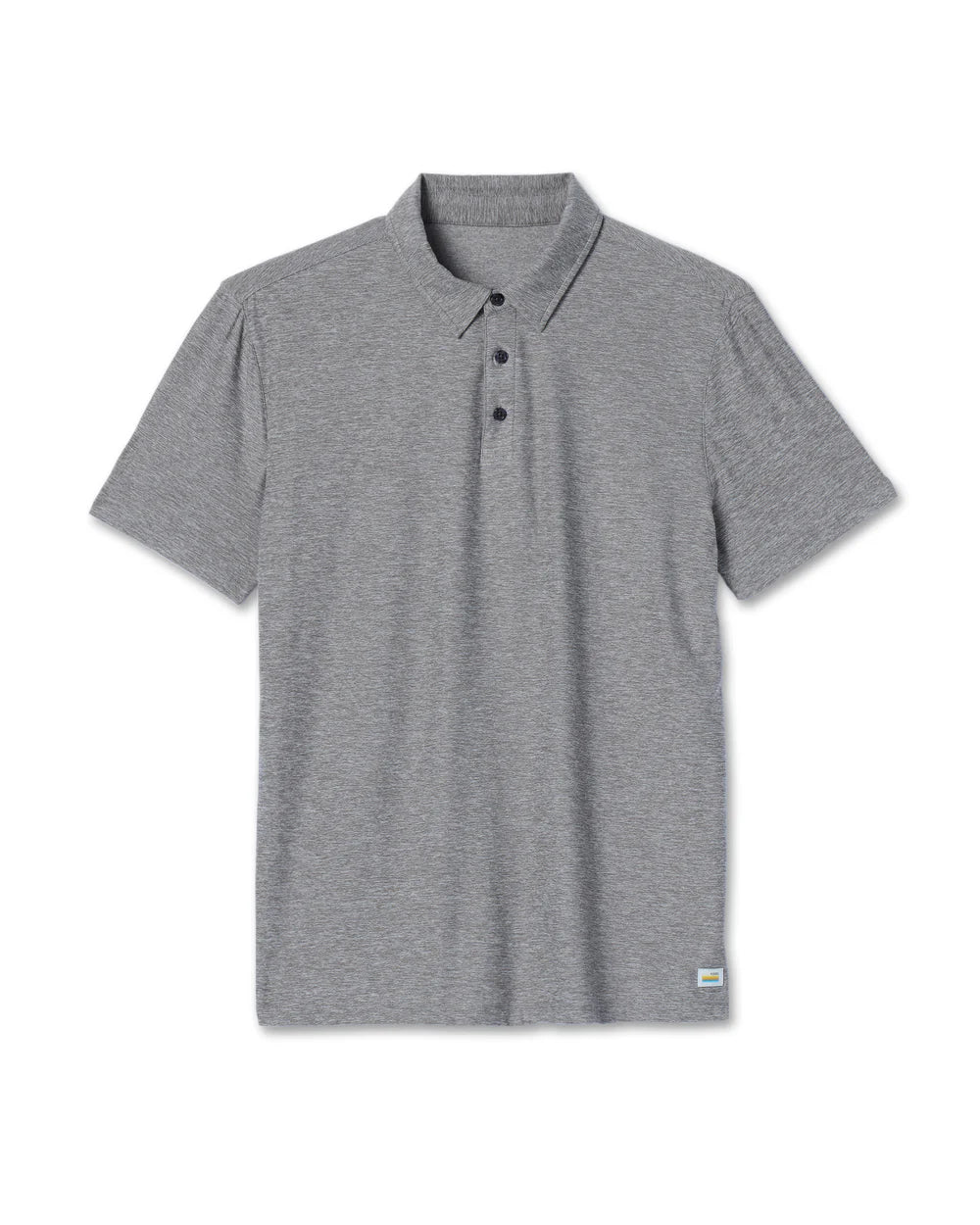 Strato Tech Polo