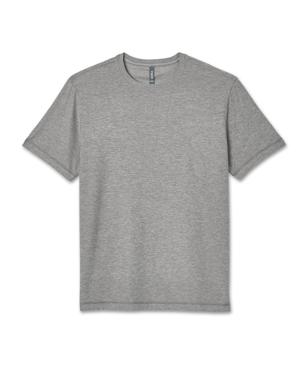 Strato Tech Tee