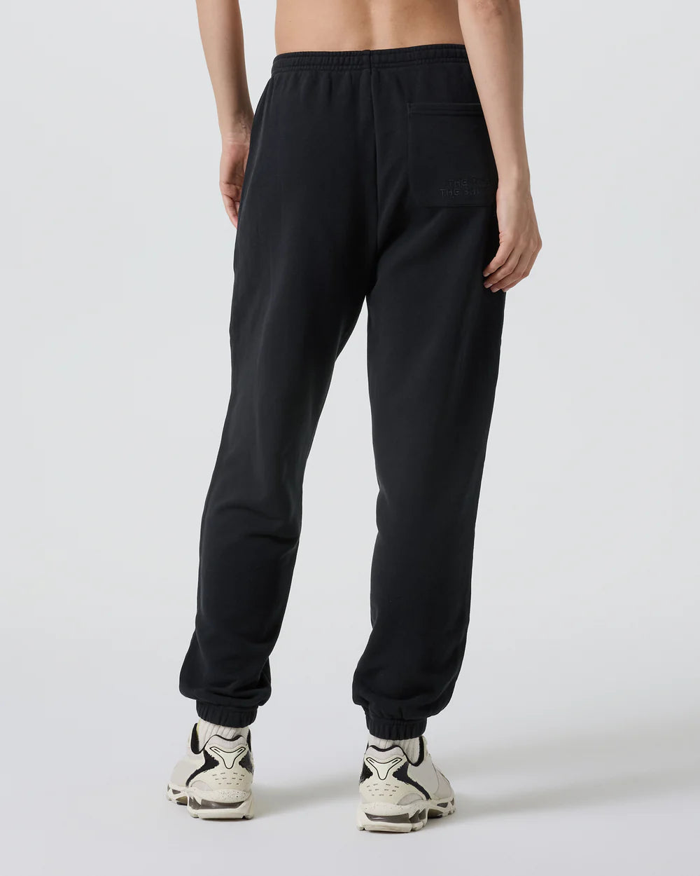 Sedona Sweatpant