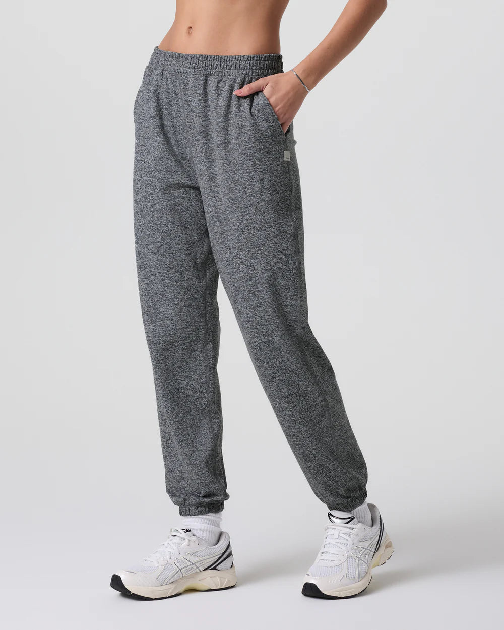 Boyfriend Sweatpant