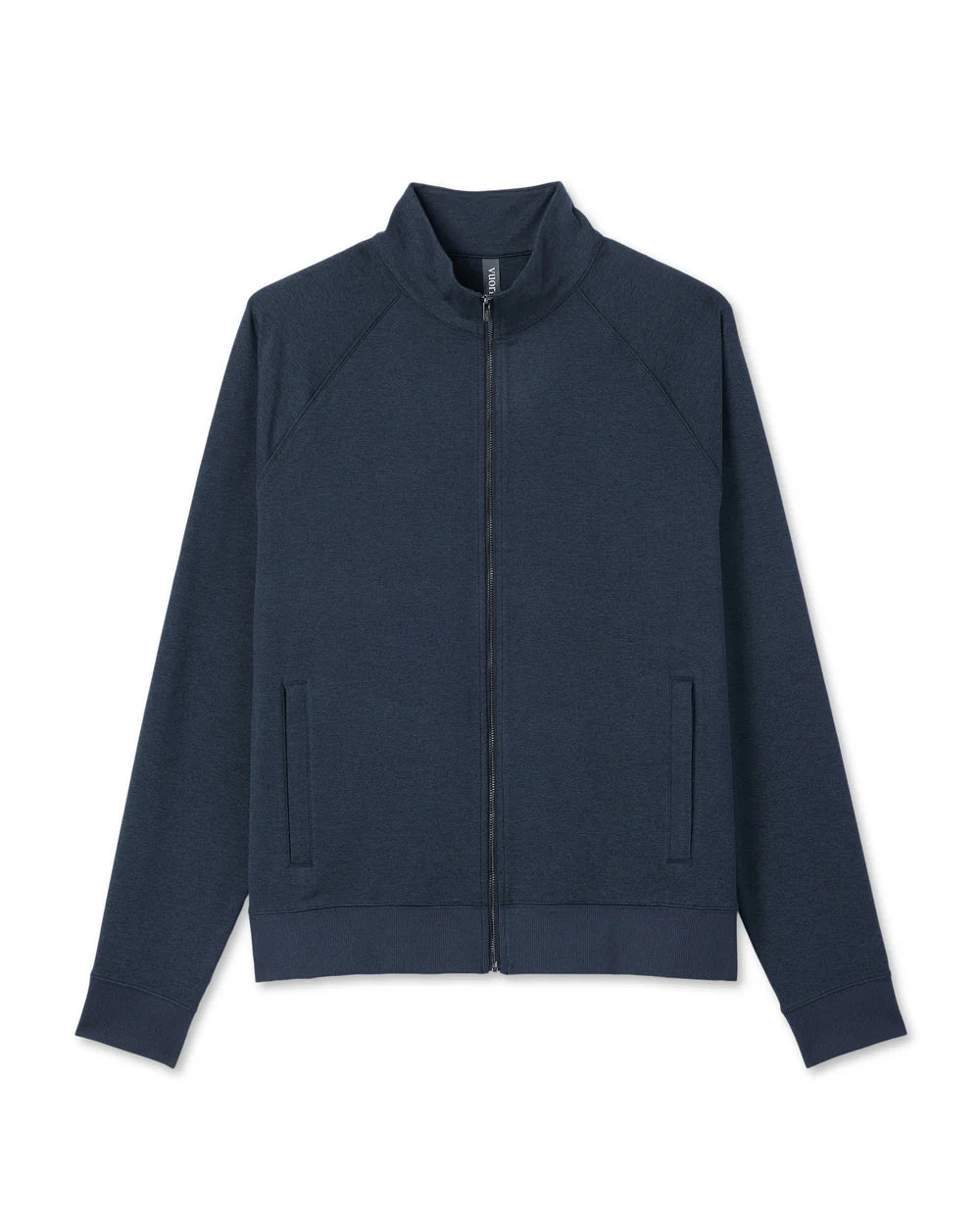 Coronado Novelty Full Zip