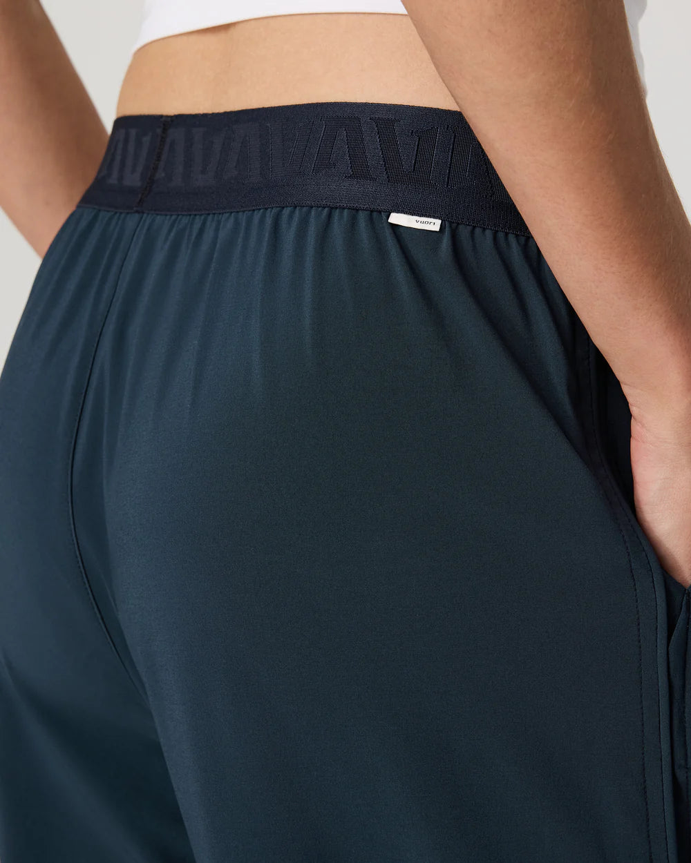 Villa Sport Trouser Pant