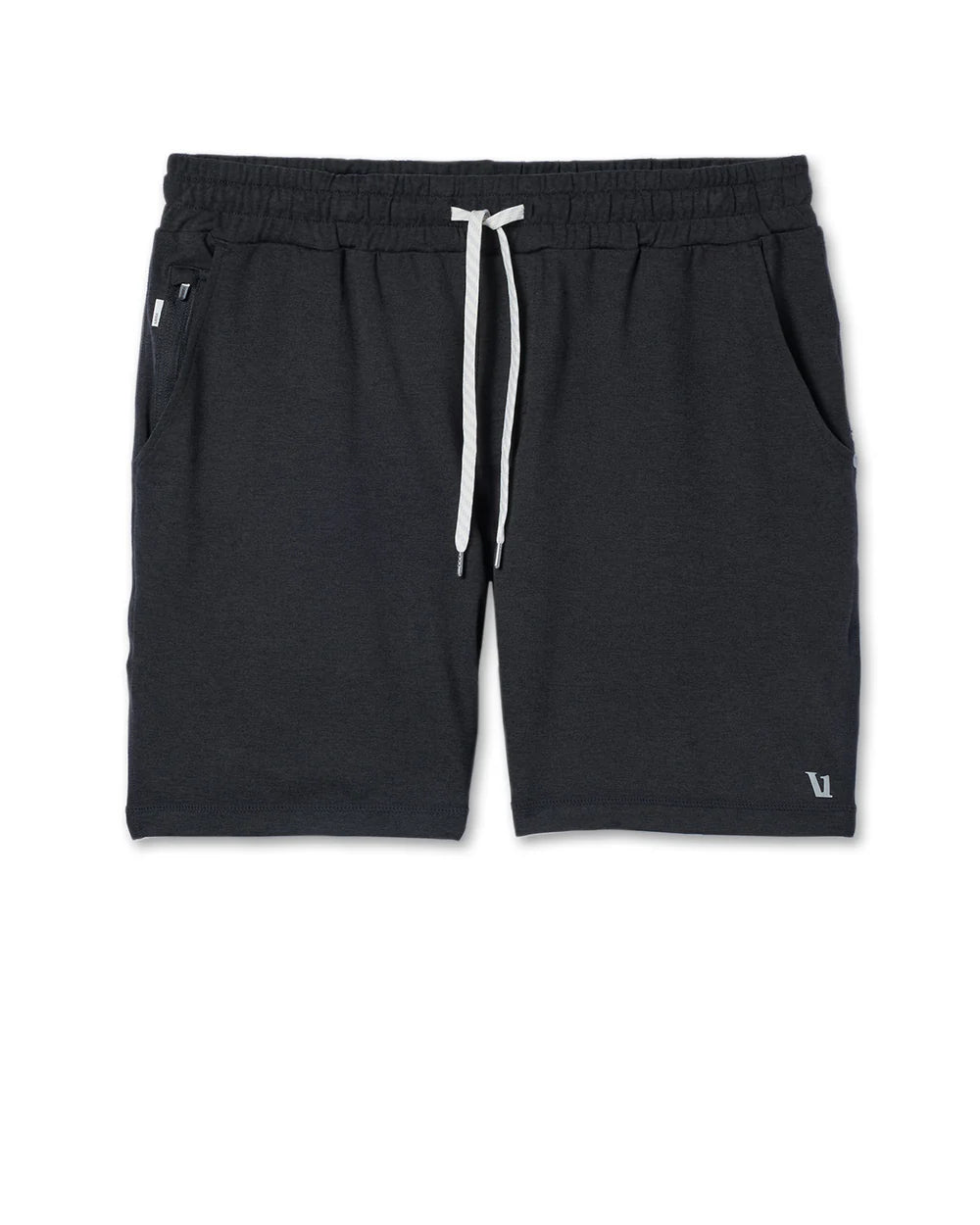 Ponto Performance Short 7