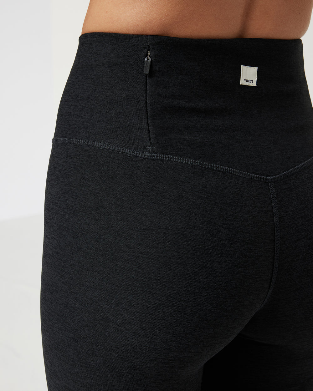 Clean Elevation Legging