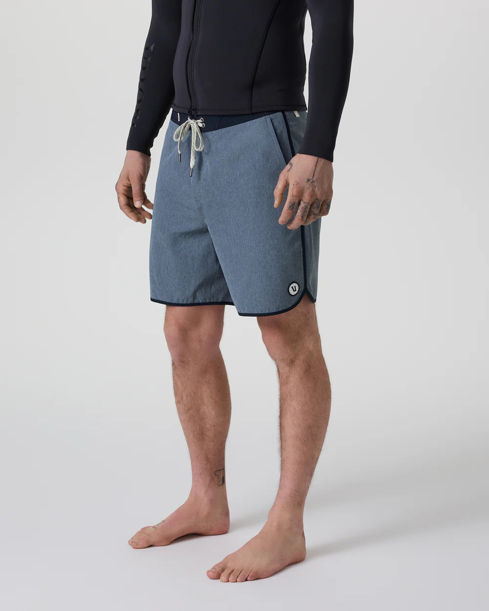 Cruise Boardshort